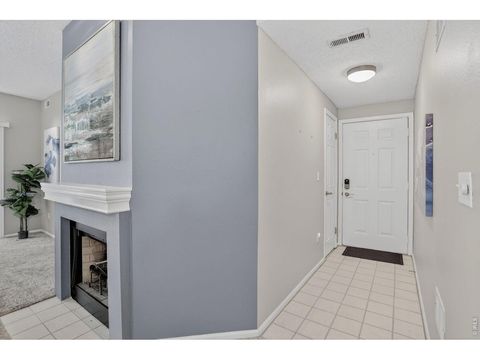 Tiny photo for 7492 Singing Hills Dr, Boulder, CO 80301 (MLS # 1058012)