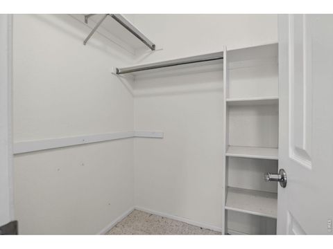 Tiny photo for 7492 Singing Hills Dr, Boulder, CO 80301 (MLS # 1058012)