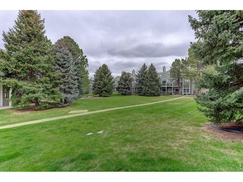 Tiny photo for 7492 Singing Hills Dr, Boulder, CO 80301 (MLS # 1058012)