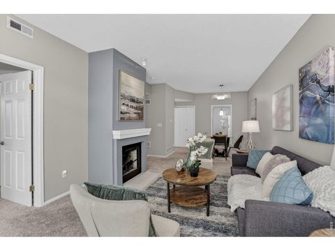 Tiny photo for 7492 Singing Hills Dr, Boulder, CO 80301 (MLS # 1058012)