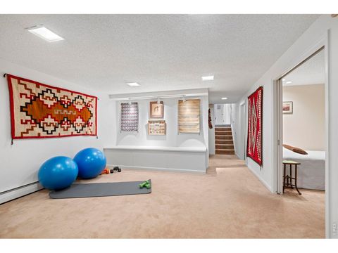 Tiny photo for 7035 Yampa Ct, Boulder, CO 80301 (MLS # 1055794)
