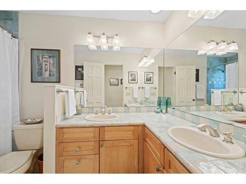 Tiny photo for 7035 Yampa Ct, Boulder, CO 80301 (MLS # 1055794)