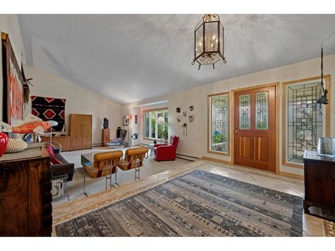 Tiny photo for 7035 Yampa Ct, Boulder, CO 80301 (MLS # 1055794)