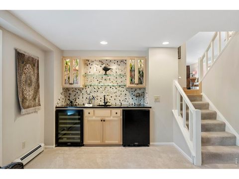 Tiny photo for 7035 Yampa Ct, Boulder, CO 80301 (MLS # 1055794)