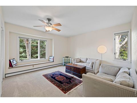 Tiny photo for 7035 Yampa Ct, Boulder, CO 80301 (MLS # 1055794)