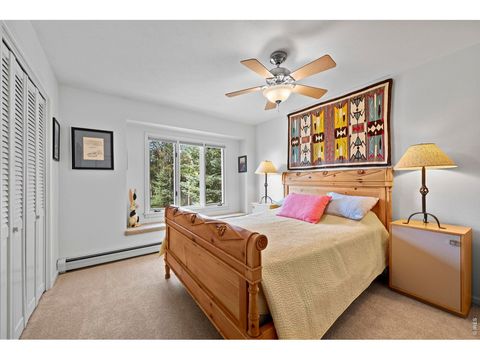 Tiny photo for 7035 Yampa Ct, Boulder, CO 80301 (MLS # 1055794)