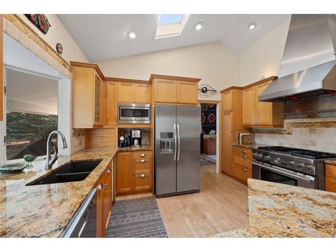 Tiny photo for 7035 Yampa Ct, Boulder, CO 80301 (MLS # 1055794)