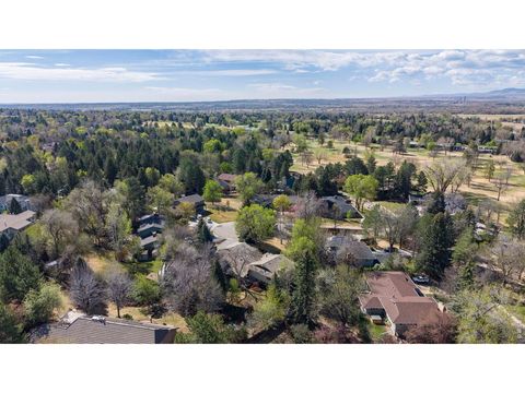 Tiny photo for 7035 Yampa Ct, Boulder, CO 80301 (MLS # 1055794)