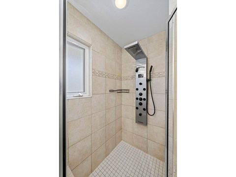 Tiny photo for 7035 Yampa Ct, Boulder, CO 80301 (MLS # 1055794)