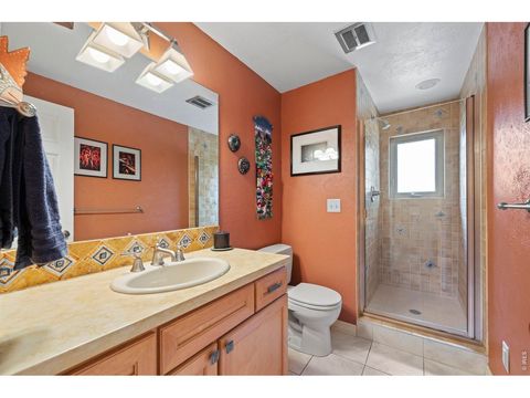 Tiny photo for 7035 Yampa Ct, Boulder, CO 80301 (MLS # 1055794)
