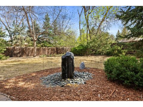 Tiny photo for 7035 Yampa Ct, Boulder, CO 80301 (MLS # 1055794)