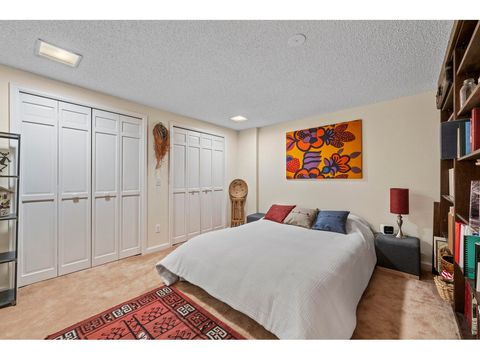 Tiny photo for 7035 Yampa Ct, Boulder, CO 80301 (MLS # 1055794)