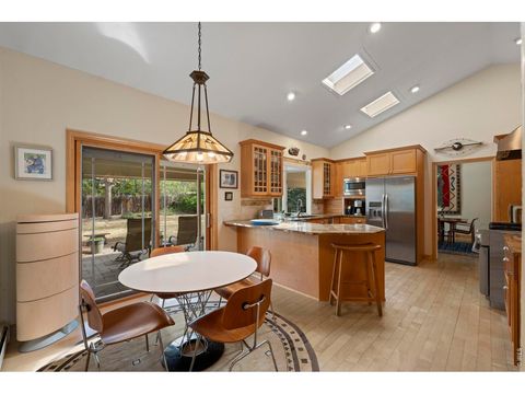 Tiny photo for 7035 Yampa Ct, Boulder, CO 80301 (MLS # 1055794)