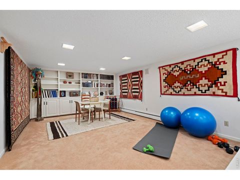 Tiny photo for 7035 Yampa Ct, Boulder, CO 80301 (MLS # 1055794)
