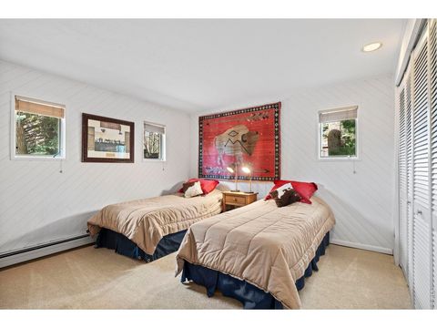 Tiny photo for 7035 Yampa Ct, Boulder, CO 80301 (MLS # 1055794)