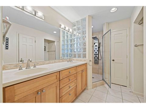 Tiny photo for 7035 Yampa Ct, Boulder, CO 80301 (MLS # 1055794)
