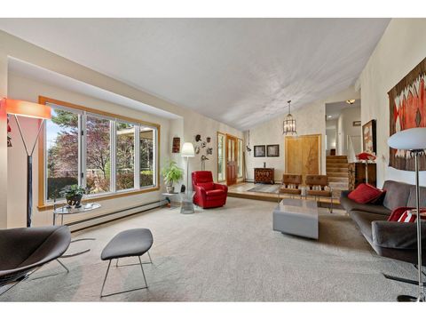Tiny photo for 7035 Yampa Ct, Boulder, CO 80301 (MLS # 1055794)