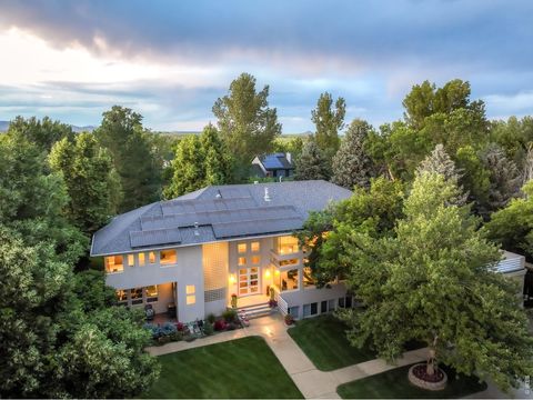 Photo of 2541 Tamarack Ave, Boulder, CO 80304 (MLS # 1056194)
