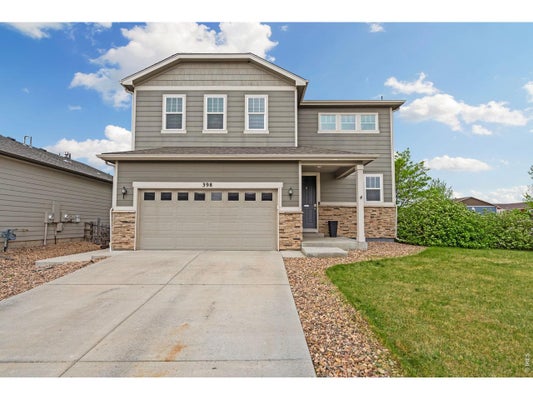 398 CHIPMAN DR, WINDSOR, CO 80550 - Image a604b946e85170049d2a7d56aa84e0c8/413109596