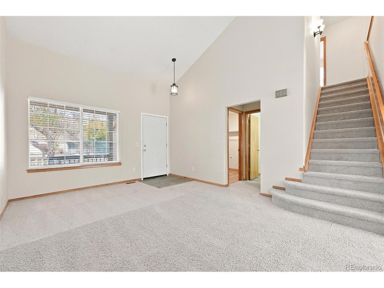 1062 Timbervale Trl