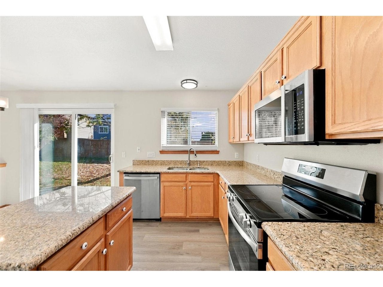 1062 Timbervale Trl