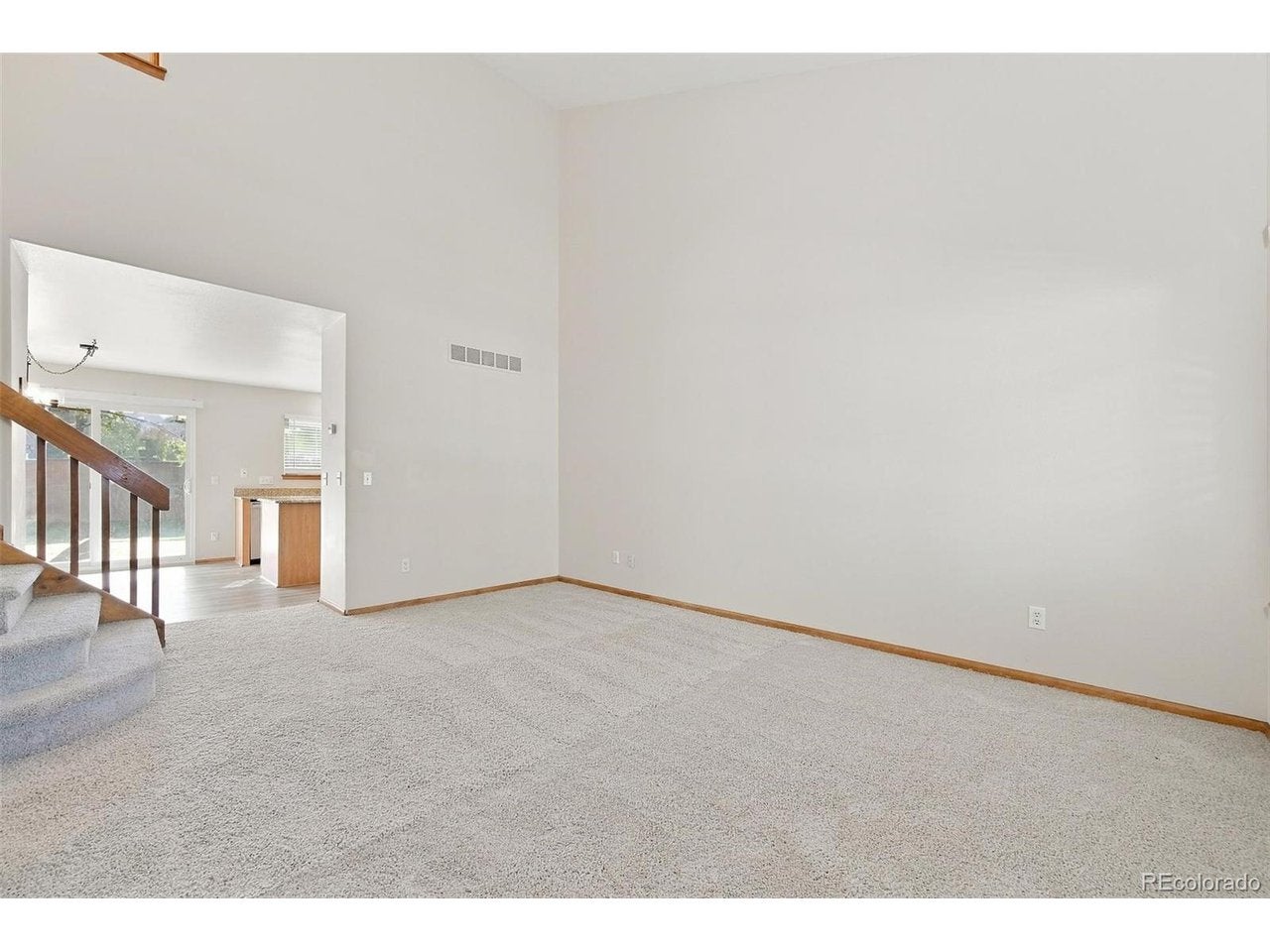 1062 Timbervale Trl