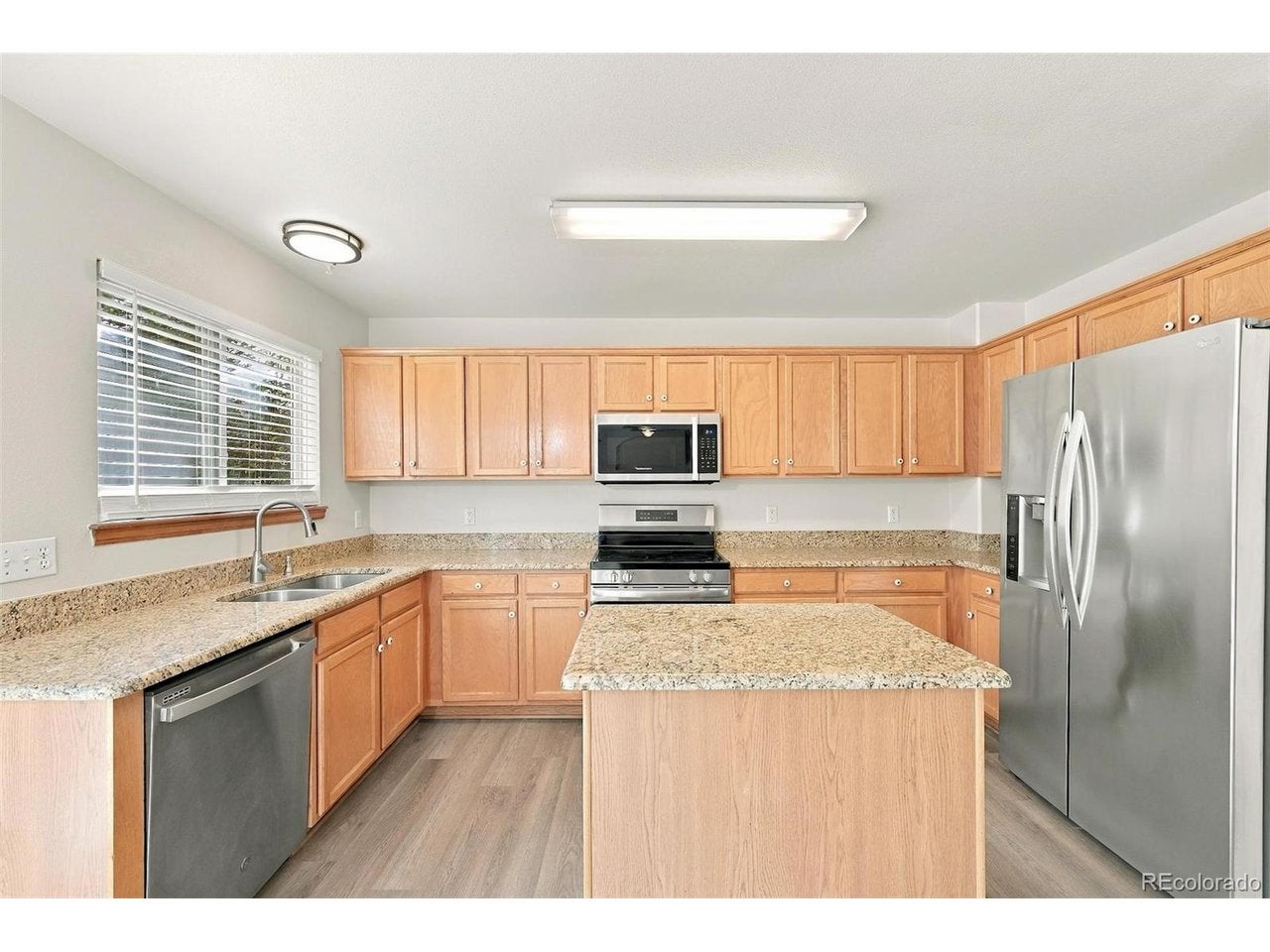 1062 Timbervale Trl