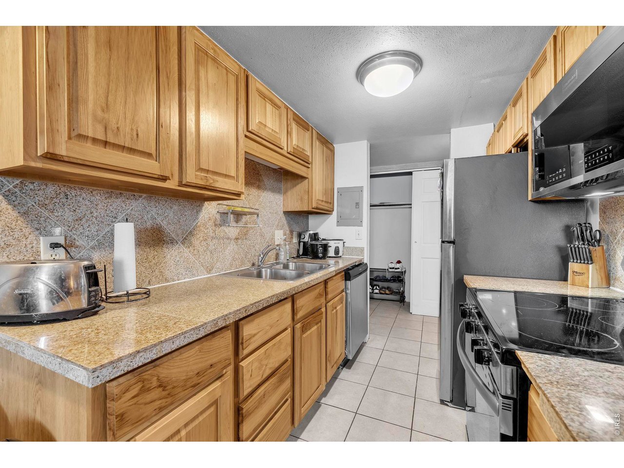 Photo 1 of 19 — 805 29th St 452, Boulder, CO 80303