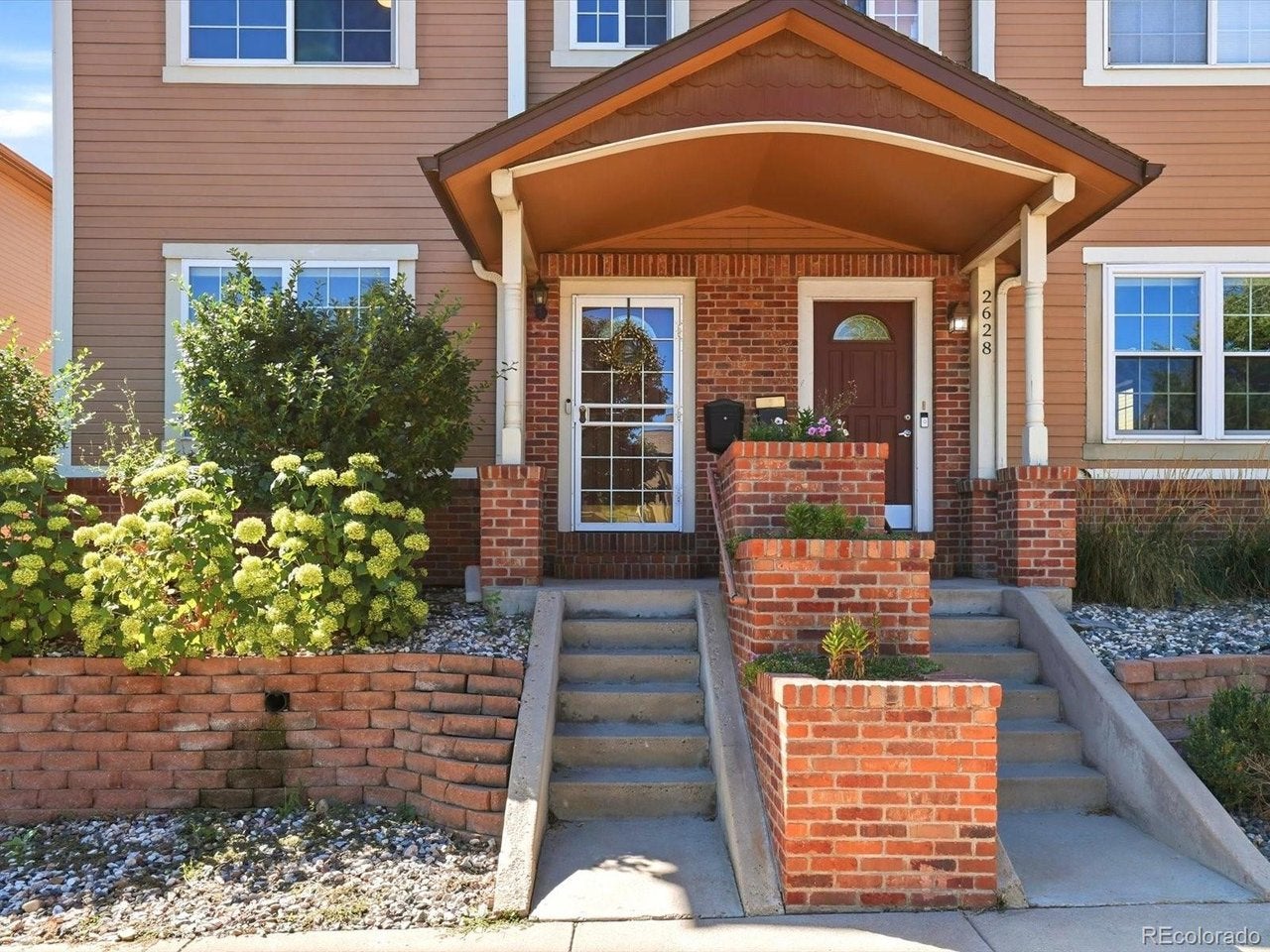 2626 W 26th Ave