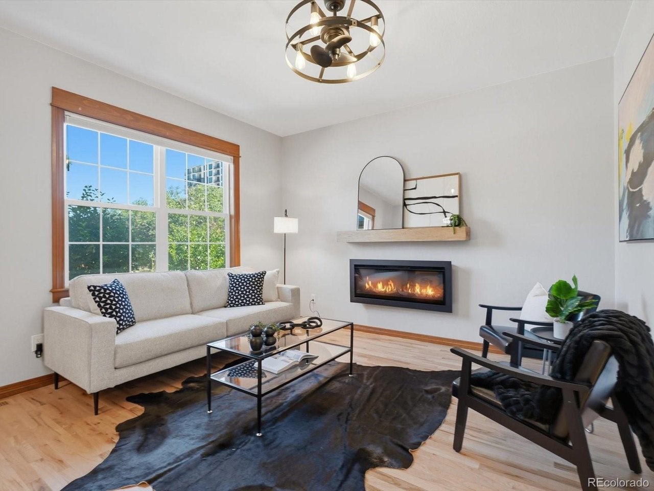 2626 W 26th Ave