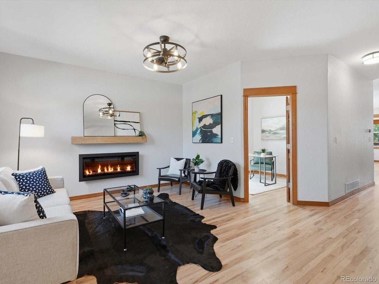 2626 W 26th Ave