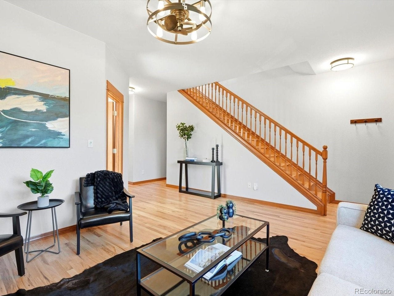2626 W 26th Ave