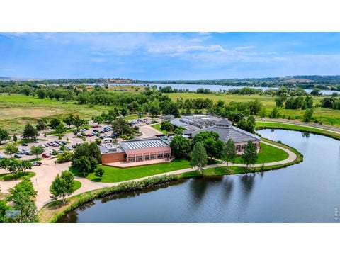 Tiny photo for 695 Manhattan Dr 106, Boulder, CO 80303 (MLS # 1069675)