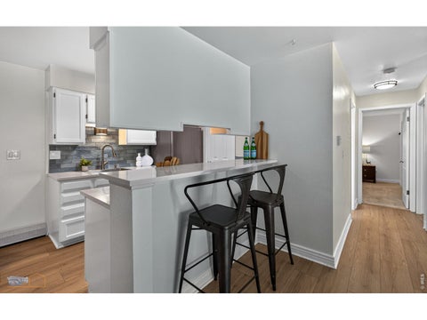 Tiny photo for 695 Manhattan Dr 106, Boulder, CO 80303 (MLS # 1069675)