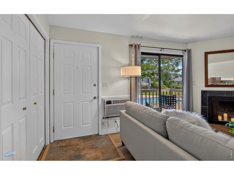 Tiny photo for 695 Manhattan Dr 106, Boulder, CO 80303 (MLS # 1069675)