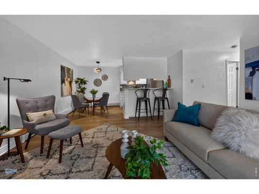 695 MANHATTAN DR APT 106, BOULDER, CO 80303 - Image a649af1dfa9dcfa7bbf06dd3a228d75c/3530613020