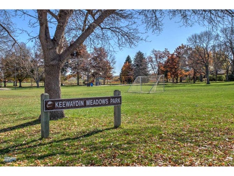 Tiny photo for 695 Manhattan Dr 106, Boulder, CO 80303 (MLS # 1069675)