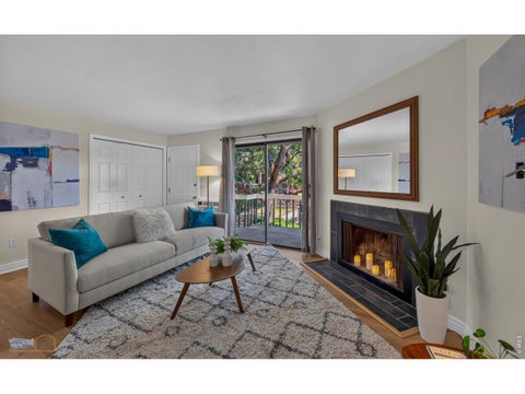 Tiny photo for 695 Manhattan Dr 106, Boulder, CO 80303 (MLS # 1069675)