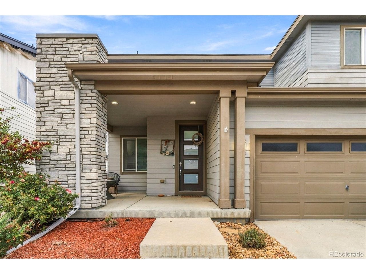 11061 Richfield Cir