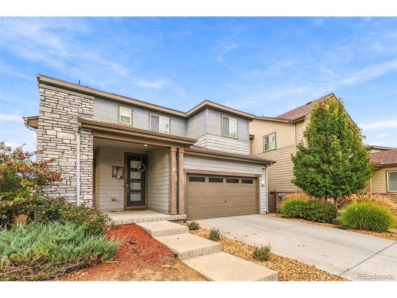 11061 Richfield Cir