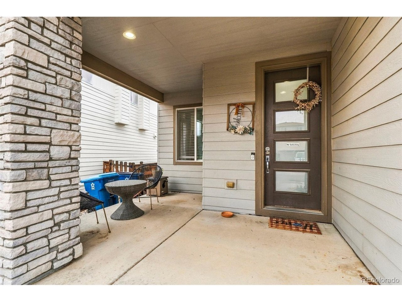 11061 Richfield Cir