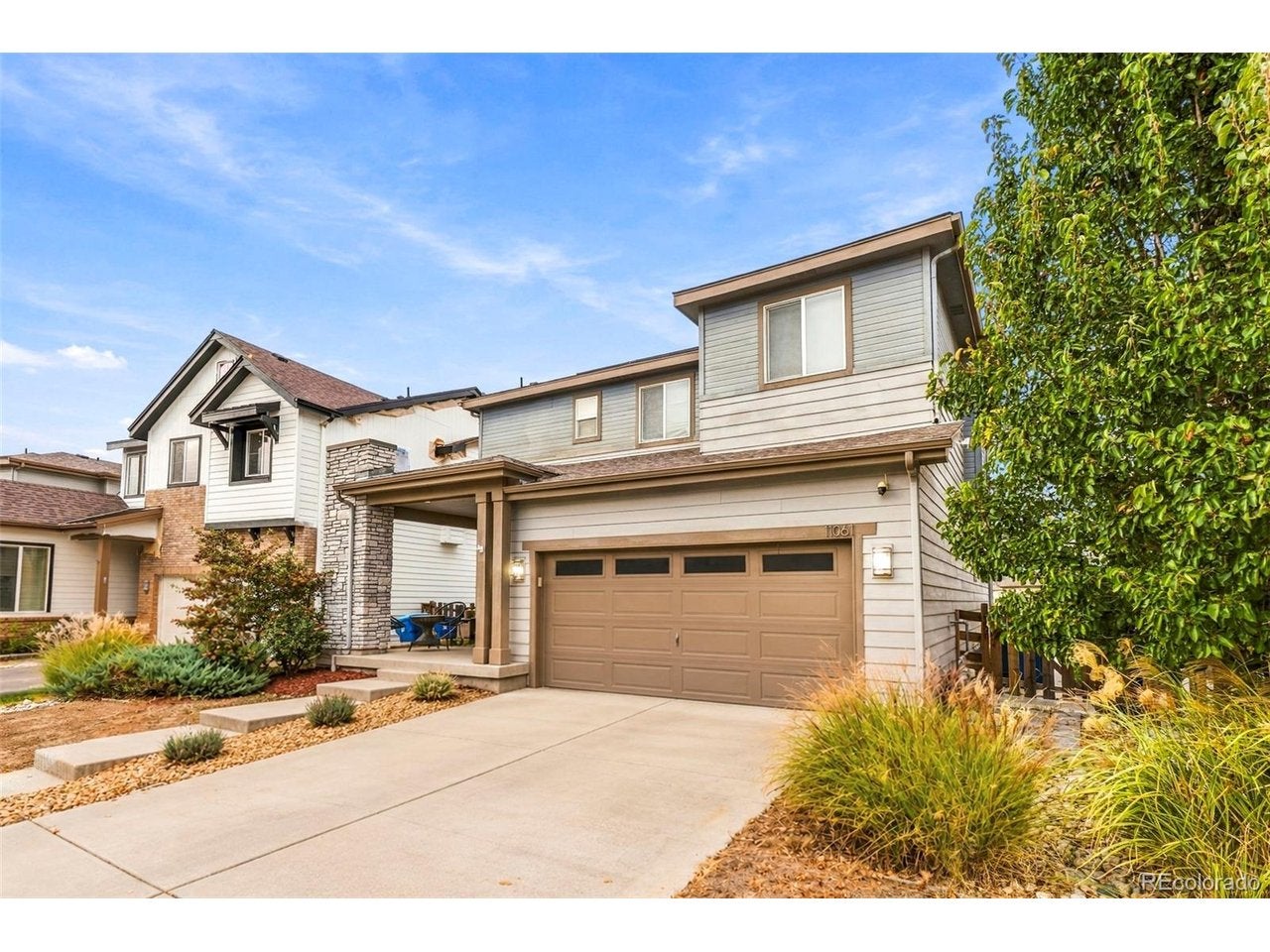 11061 Richfield Cir
