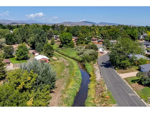 1220 W 6th St, Loveland, CO 80537 - #: 1067577