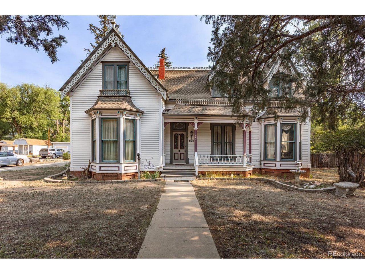 408 Princeton Ave