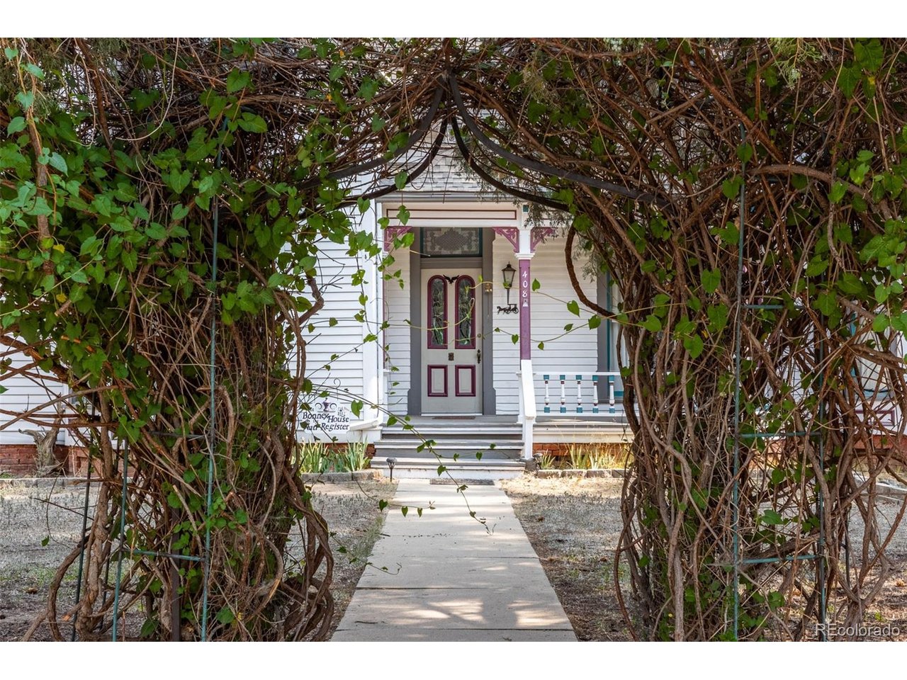 408 Princeton Ave