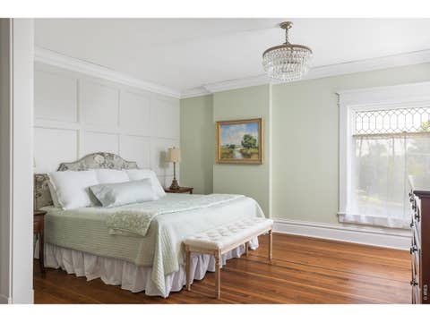 Tiny photo for 745 Highland Ave, Boulder, CO 80302 (MLS # 1063412)
