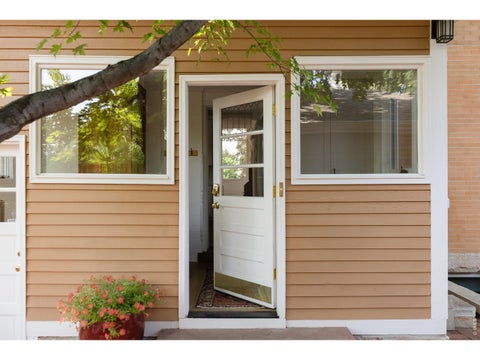 Tiny photo for 745 Highland Ave, Boulder, CO 80302 (MLS # 1063412)