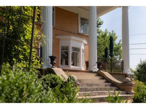 Tiny photo for 745 Highland Ave, Boulder, CO 80302 (MLS # 1063412)