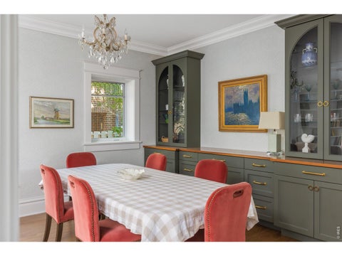 Tiny photo for 745 Highland Ave, Boulder, CO 80302 (MLS # 1063412)