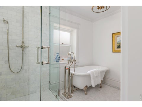 Tiny photo for 745 Highland Ave, Boulder, CO 80302 (MLS # 1063412)
